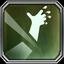 Icon for Go for the Limbs!