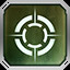 Icon for Space Ace