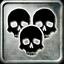 Icon for Pocket full of death