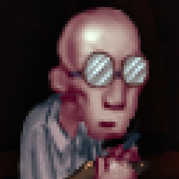 Icon for Volcanic Mines: Easy #5