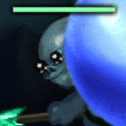 Icon for Celodst Resupply: Easy #4