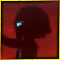 The 41st Omnicide Survivor