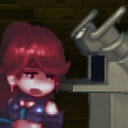 Icon for Gratification Factory: Easy #3