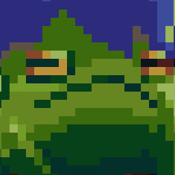 Icon for The End: Hard #1