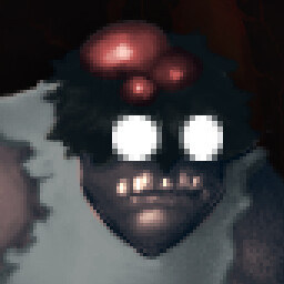 Icon for Volcanic Mines: Hard #2