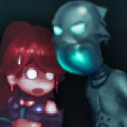 Icon for Celodst Resupply: Easy #3