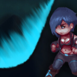 Icon for Celodst Resupply: Hard #4