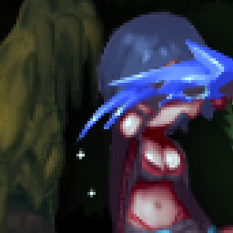 Icon for Uncharted Wildwoods: Easy #4