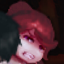 Icon for Volcanic Mines: Easy #3