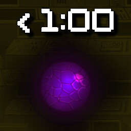 Icon for Gratification Factory: Hard #5