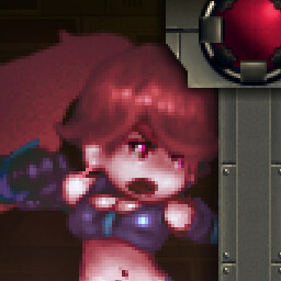 Icon for Gratification Factory: Easy #4