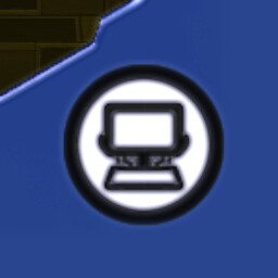 Icon for Gratification Factory: Easy #5