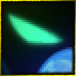 The Separator