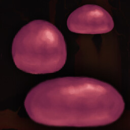 Icon for Volcanic Mines: Hard #3