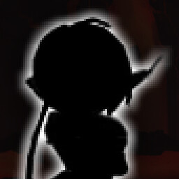 Icon for Volcanic Mines: Hard #1