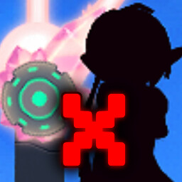 Laser Lover