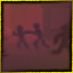 The Imprudent