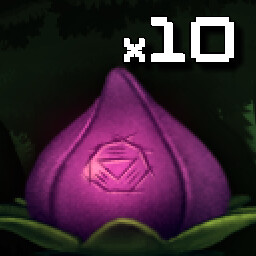 Icon for Uncharted Wildwoods: Hard #5