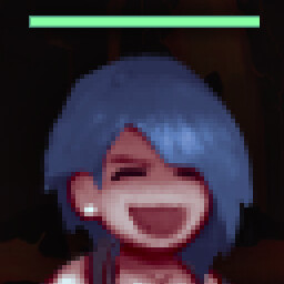 Icon for Volcanic Mines: Hard #4