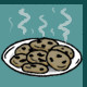 Here have a cookie