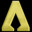 Fractured Core icon