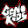 Genokids icon