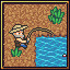 Icon for Catch a fish