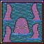 Icon for Kill a kraken