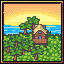 Icon for Cabin in the woods