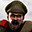 Tannenberg Original Soundtrack icon