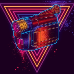 Icon for 80s Boss