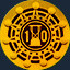 Icon for Accumulate 10 hourglasses