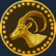 Icon for Meet 3 mountain goats