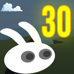 Icon for The mountains