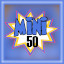 Mini 50