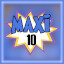 Maxi 10