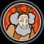 A Foolish Sage