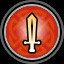 The Sword of the Realm
