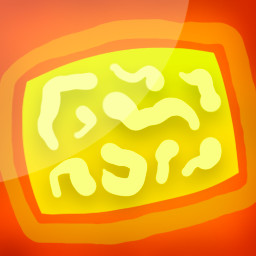 Fire dash