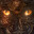 Unlord icon