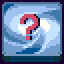 Icon for Wrong Dimension