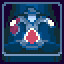 Icon for Raiders of the lost game