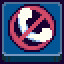 Icon for Who you gonna call?