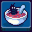 Icon for There's a bug in the soup