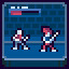 Icon for This is not a Beat'em up
