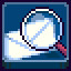 Icon for A soundly led quest