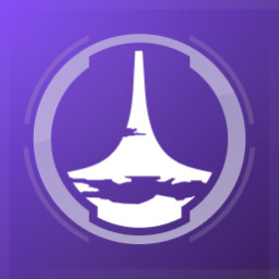 Icon for Infinity Down