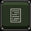 Icon for Editor-in-chief