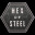 Hex of Steel icon