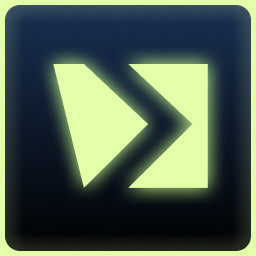 Icon for Theta Corp enters the city